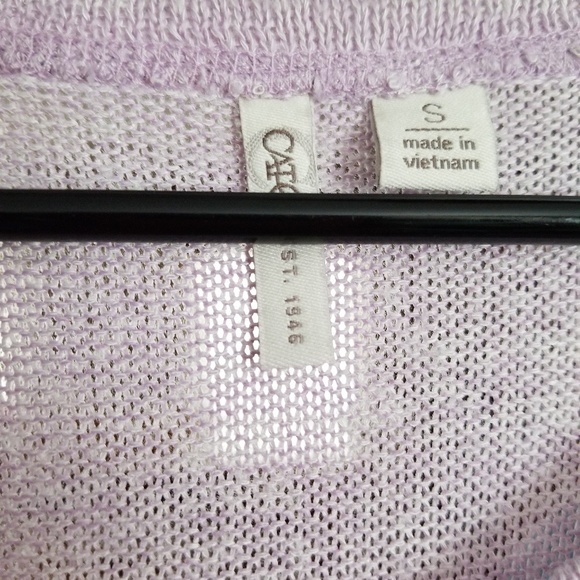 Cato set - Picture 2 of 2